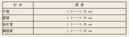 06熱軋管1.jpg